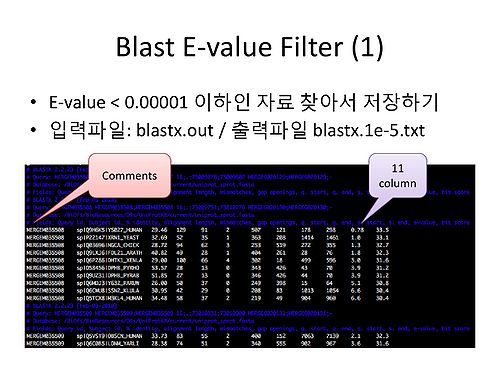 RDA-TAGC Part I Day 04 Python Basic II-19.jpg