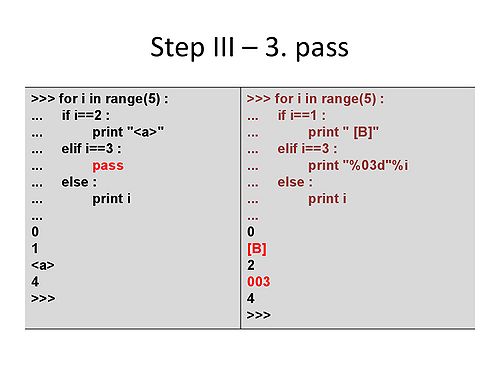 RDA-TAGC Part I Day 03 Python Practice I v1.1-38.jpg
