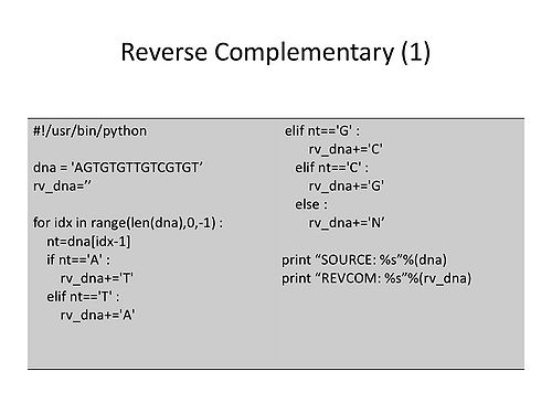 RDA-TAGC Part I Day 04 Python Basic II-8.jpg