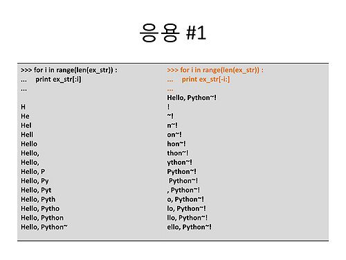 RDA-TAGC Part I Day 03 Python Practice I v1.1-33.jpg