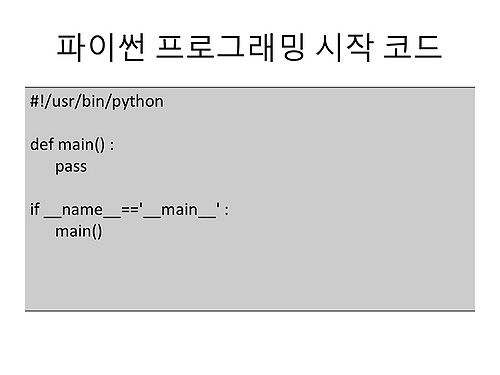 RDA-TAGC Part I Day 04 Python Basic II-29.jpg