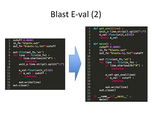 RDA-TAGC Part I Day 04 Python Basic II-32.jpg