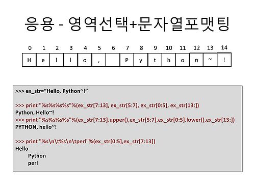 RDA-TAGC Part I Day 03 Python Practice I v1.1-16.jpg