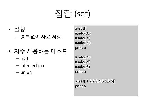 RDA-TAGC Part I Day 04 Python Basic II-13.jpg