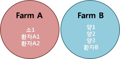 MecC-MRSA 02.png