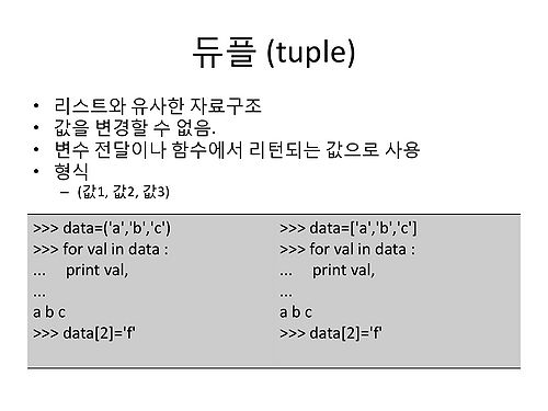 File:RDA-TAGC Part I Day 04 Python Basic II-11.jpg