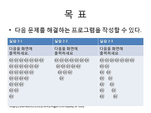 RDA-TAGC Part I Day 02 Python Basic (1)-12.jpg