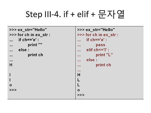 RDA-TAGC Part I Day 03 Python Practice I v1.1-39.jpg