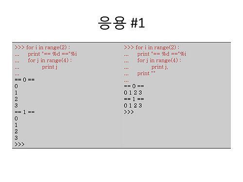 RDA-TAGC Part I Day 03 Python Practice I v1.1-26.jpg