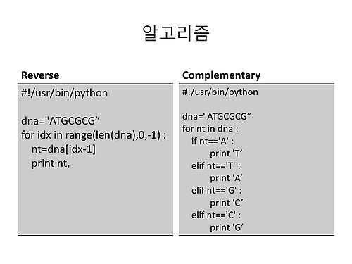 File:RDA-TAGC Part I Day 04 Python Basic II-7.jpg