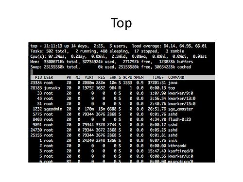 RDA-TAGC Part I Day 01 Linux-26.jpg