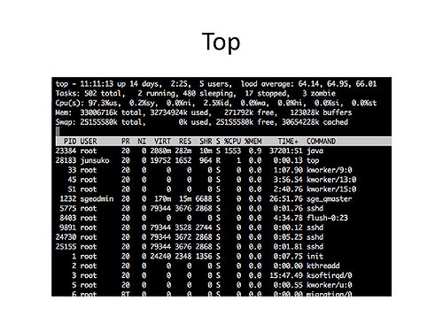 RDA-TAGC Part I Day 01 Linux-26.jpg