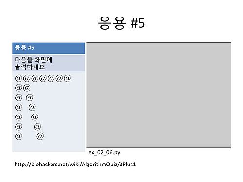 RDA-TAGC Part I Day 03 Python Practice I v1.1-45.jpg