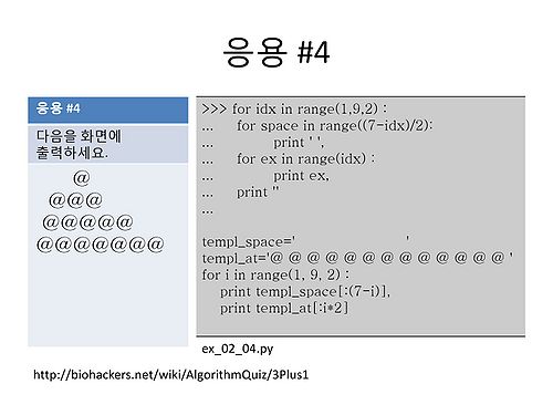 RDA-TAGC Part I Day 03 Python Practice I v1.1-44.jpg