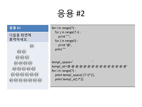 RDA-TAGC Part I Day 03 Python Practice I v1.1-42.jpg