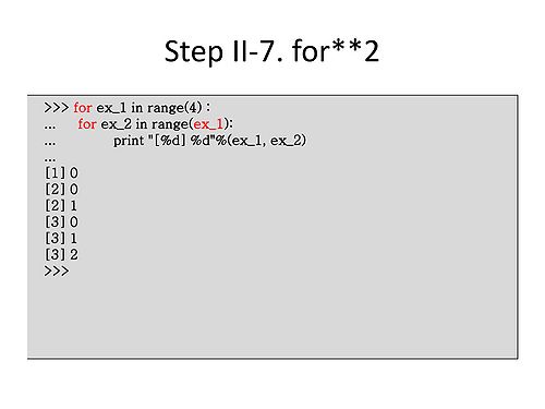 RDA-TAGC Part I Day 03 Python Practice I v1.1-25.jpg