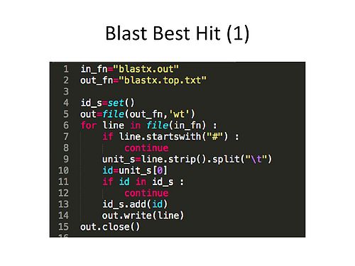 RDA-TAGC Part I Day 04 Python Basic II-24.jpg