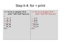 RDA-TAGC Part I Day 03 Python Practice I v1.1-22.jpg