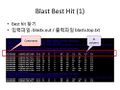 Thumbnail for version as of 07:54, 11 October 2022