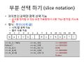 RDA-TAGC Part I Day 03 Python Practice I v1.1-9.jpg
