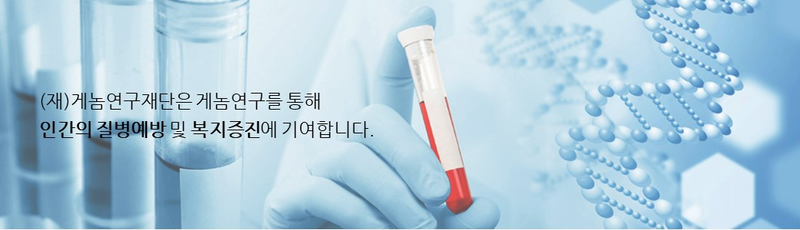 File:Main banner.png