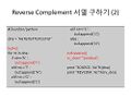 Thumbnail for version as of 07:52, 11 October 2022