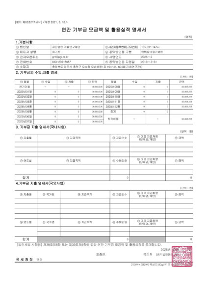 File:Give 2025.png