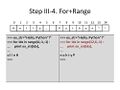 RDA-TAGC Part I Day 03 Python Practice I v1.1-32.jpg