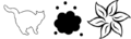 Thumbnail for version as of 11:13, 11 October 2022