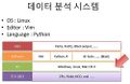 RDA-TAGC Part I Day 01 Linux-4.jpg