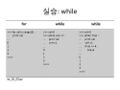 RDA-TAGC Part I Day 02 Python Basic (1)-23.jpg