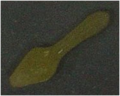 GT REVIEW 201305 tapeworm 01.png