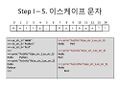 RDA-TAGC Part I Day 03 Python Practice I v1.1-15.jpg