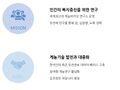 Thumbnail for version as of 17:27, 5 October 2022