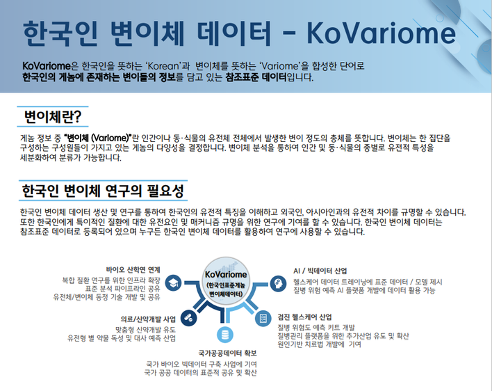 Variome.png Variome.png