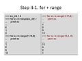 RDA-TAGC Part I Day 03 Python Practice I v1.1-19.jpg