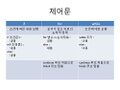 RDA-TAGC Part I Day 02 Python Basic (1)-20.jpg